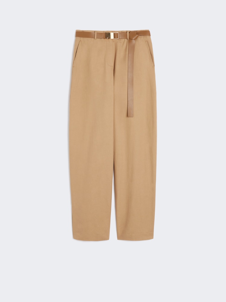 Studio S Woman | Max Mara