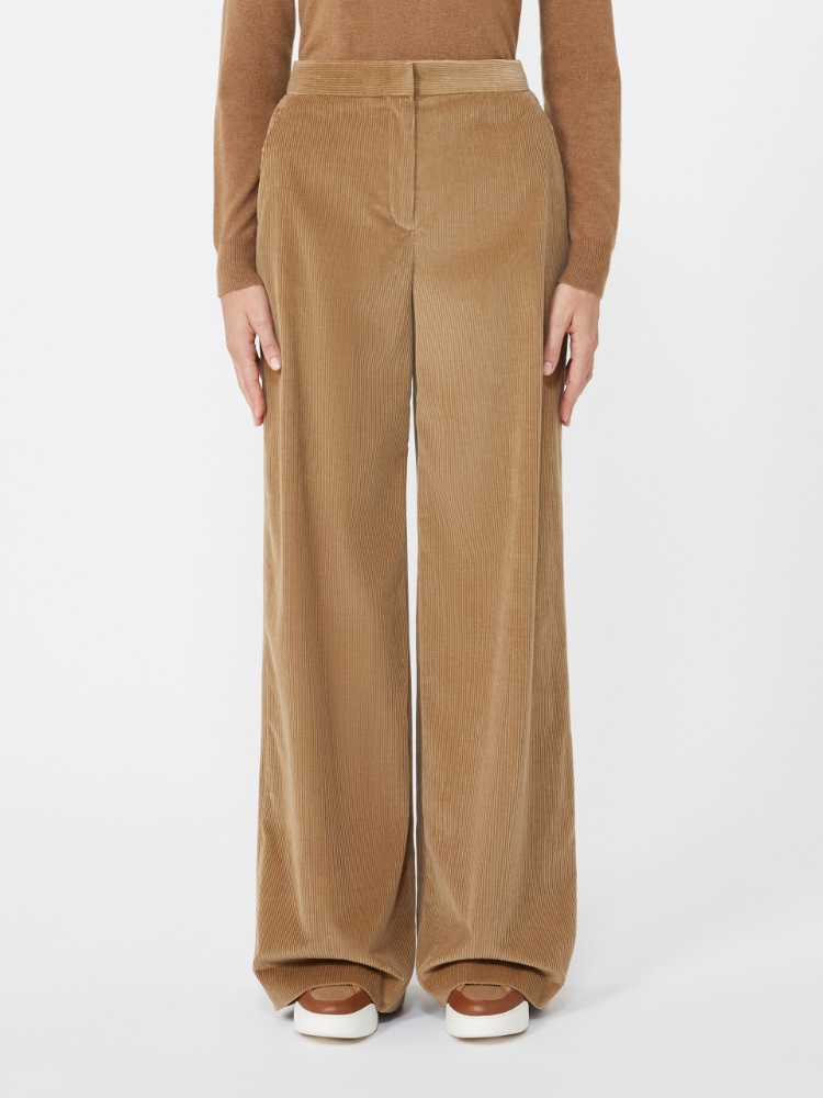  - Max Mara