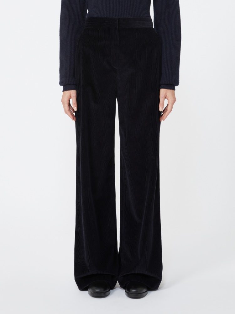  - Max Mara