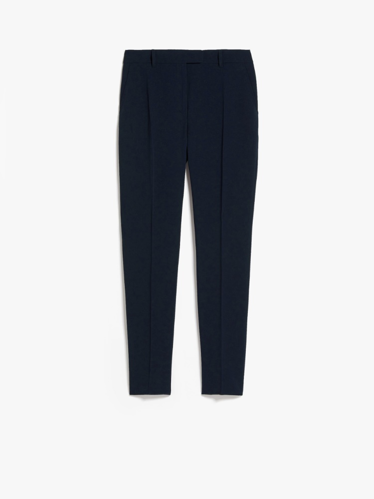 美品⭐︎MaxMara ツイード　ワンピース　スーツ　セットアップ 美品⭐︎MaxMara ツイード ワンピース スーツ セットアップ