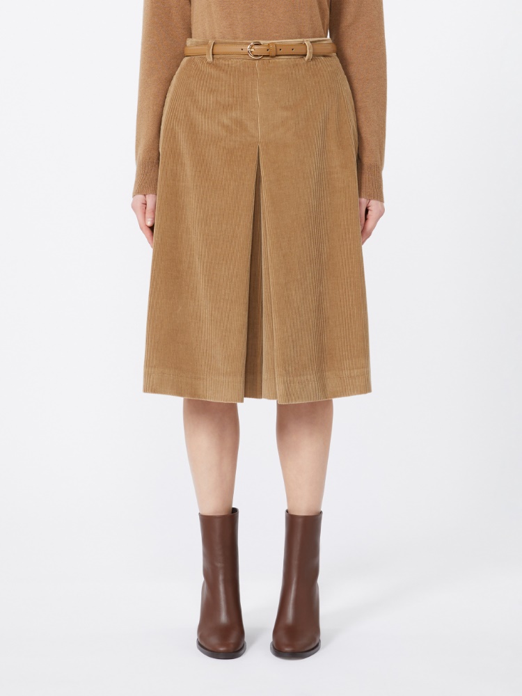 - Max Mara