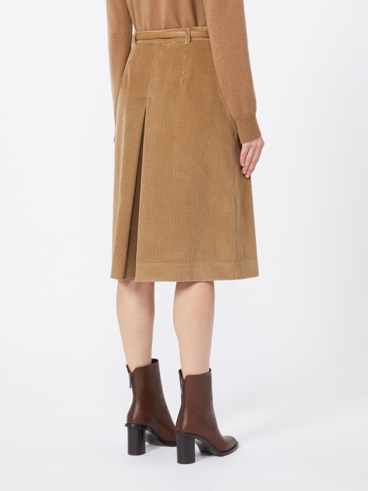  - Max Mara