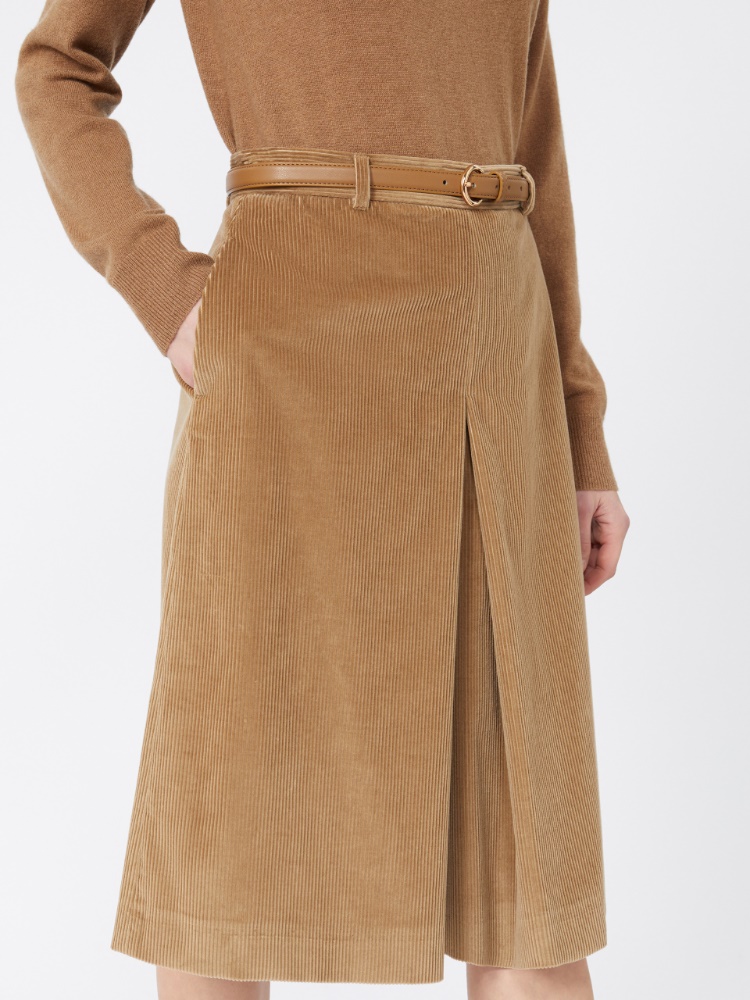  - Max Mara