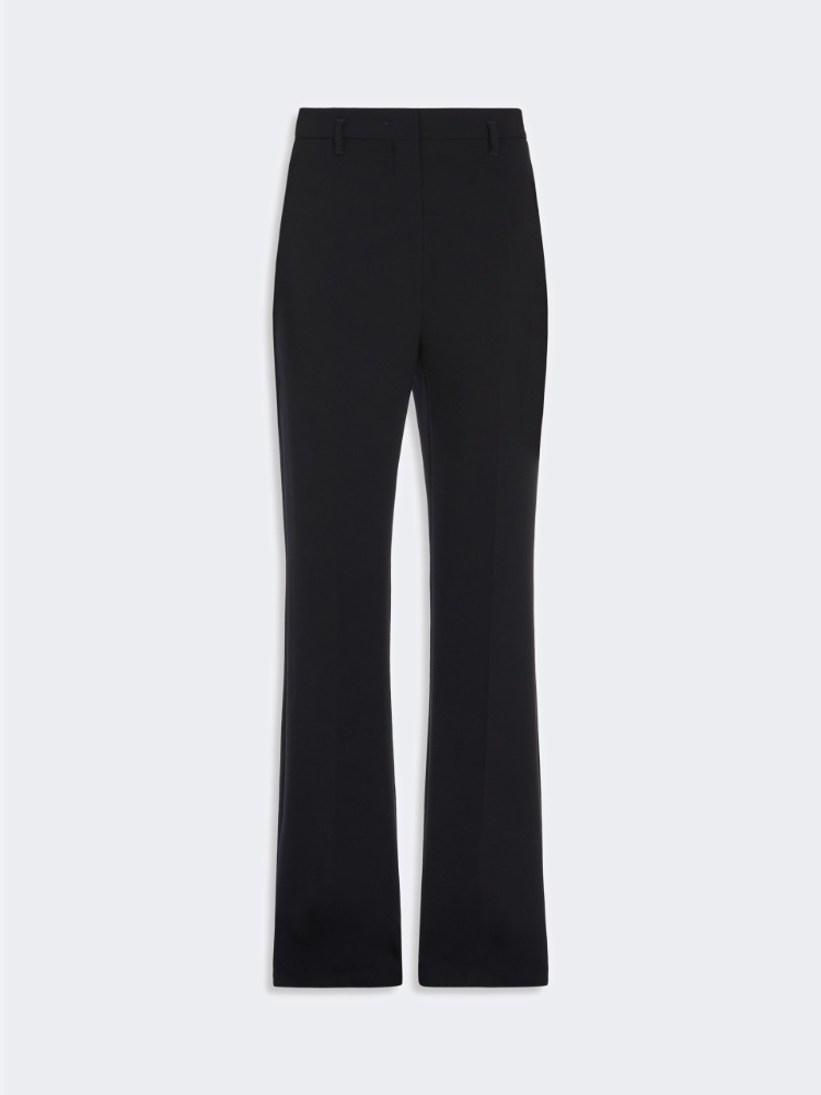VIP【送料関税込】S MaxMara Amleto Cady Trousers VIP【送料関税込】S MaxMara Amleto Cady Trousers (S Max Mara