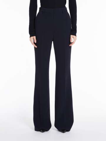 Cady trousers | Max Mara