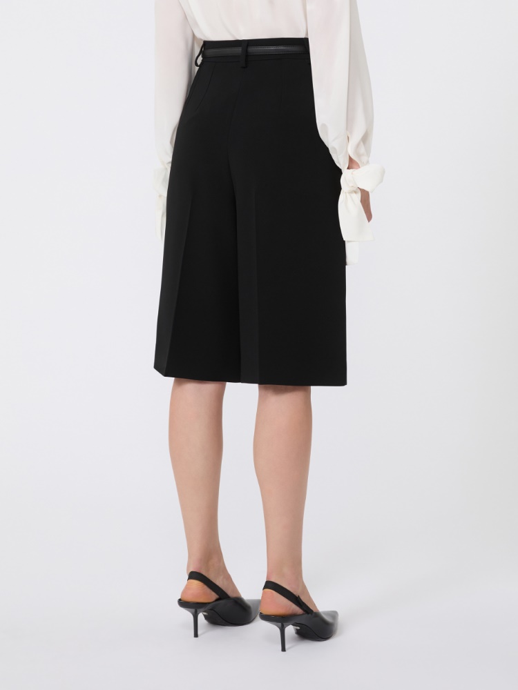  - Max Mara