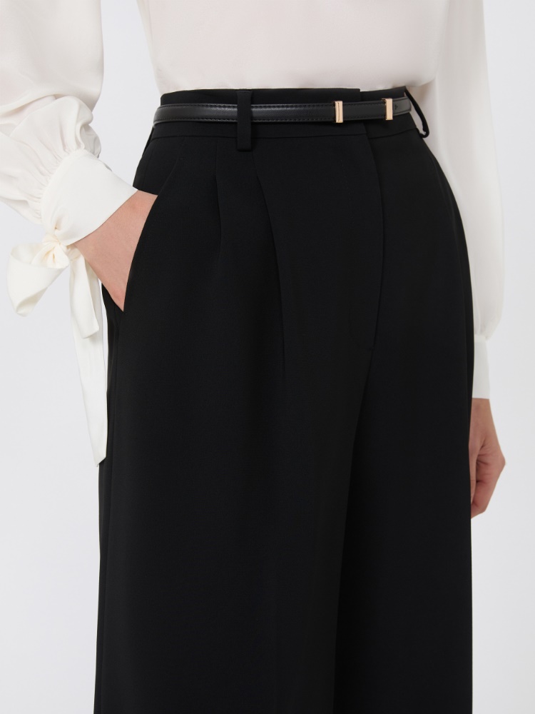  - Max Mara