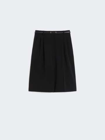 Short pants female | Max Mara