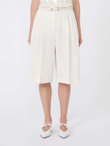 Shorts female | Max Mara