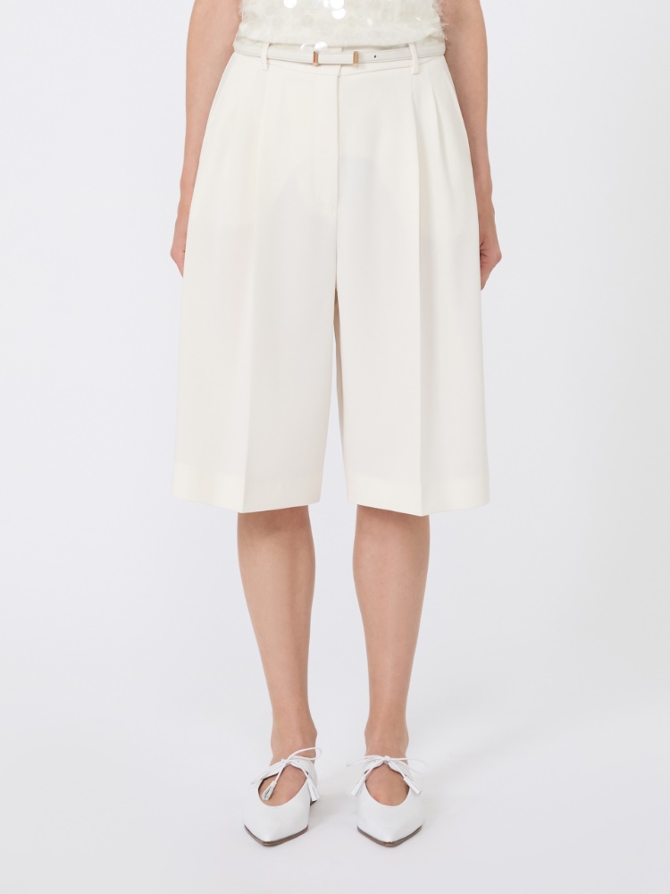  - Max Mara