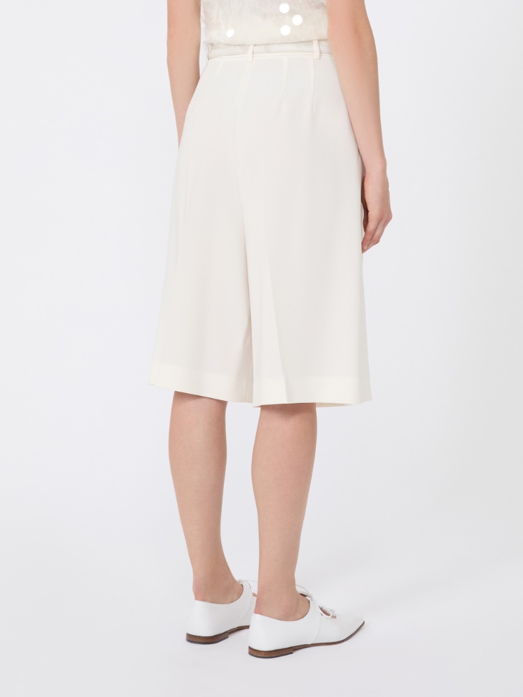  - Max Mara
