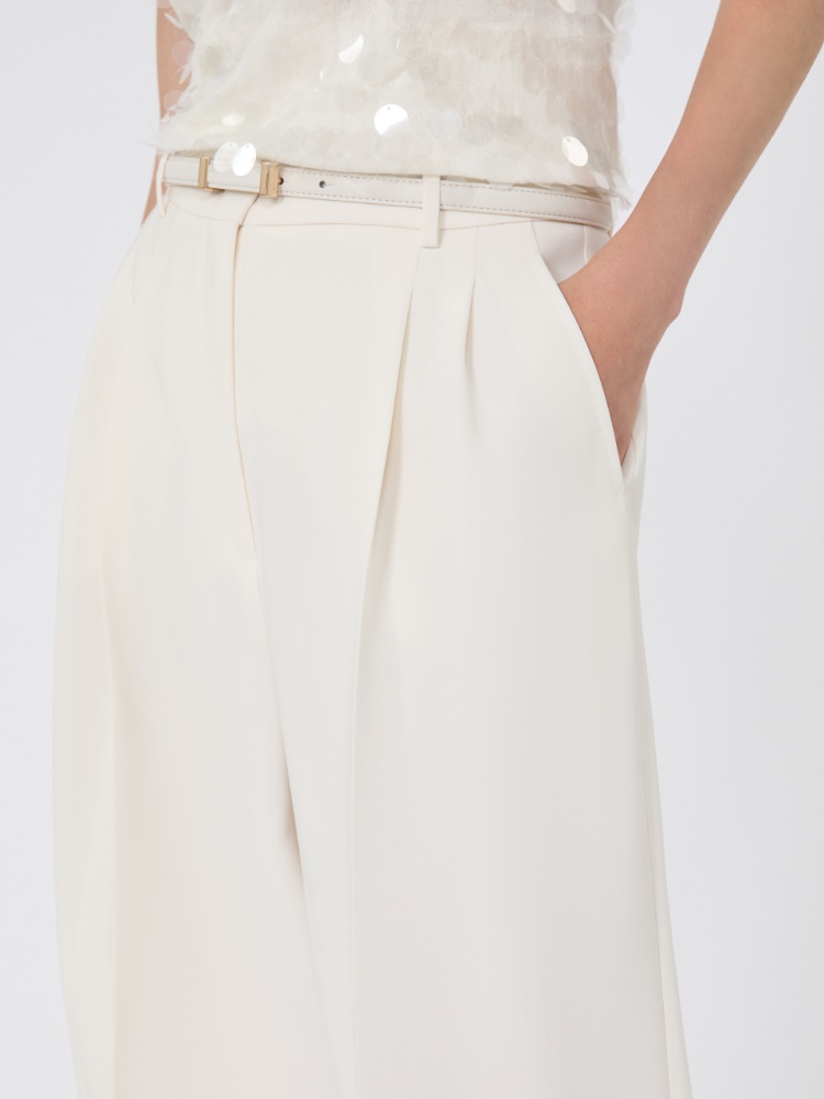  - Max Mara