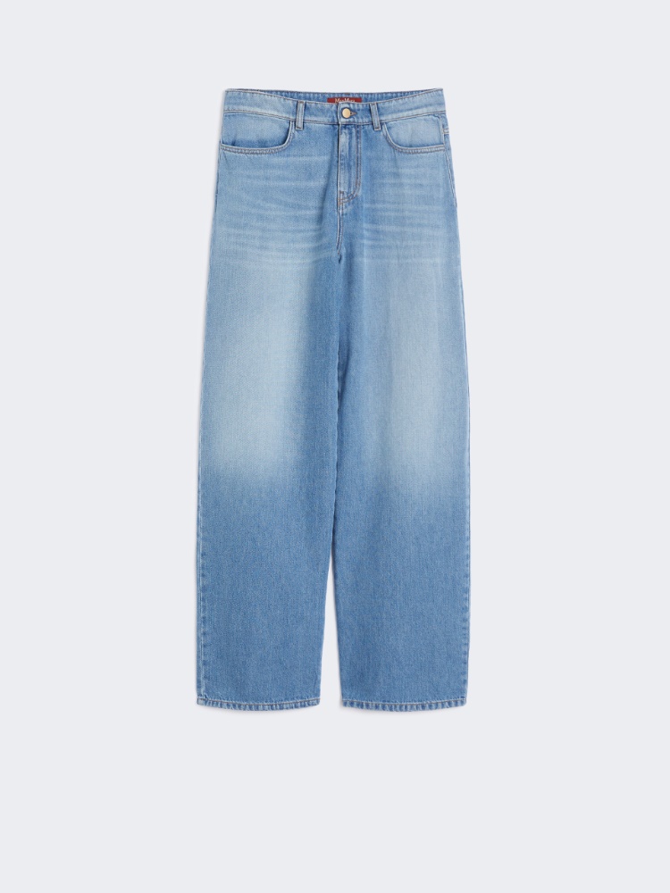  - Max Mara