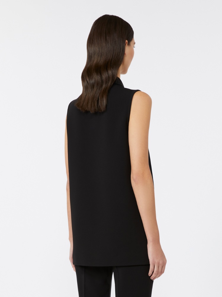  - Max Mara