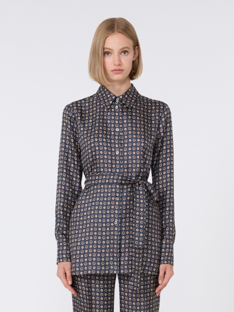  - Max Mara