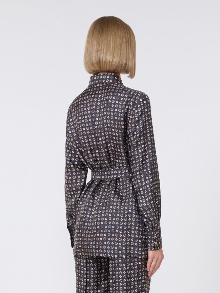  - Max Mara