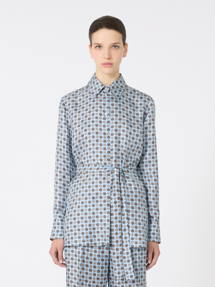  - Max Mara
