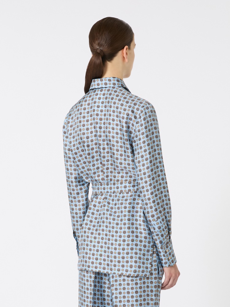  - Max Mara