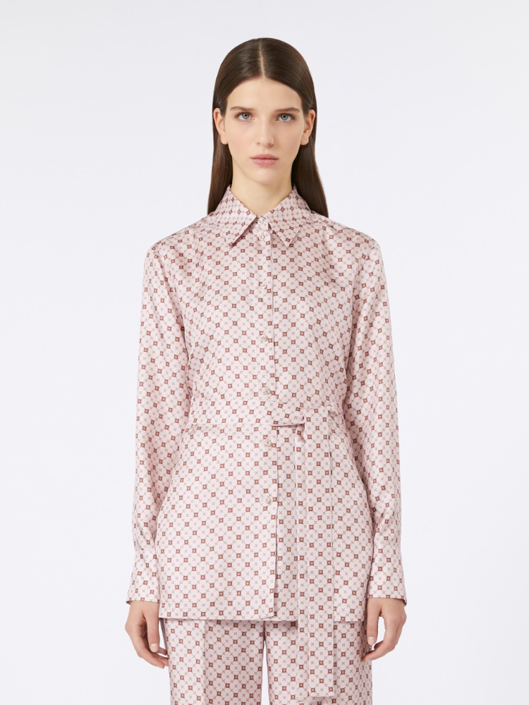  - Max Mara