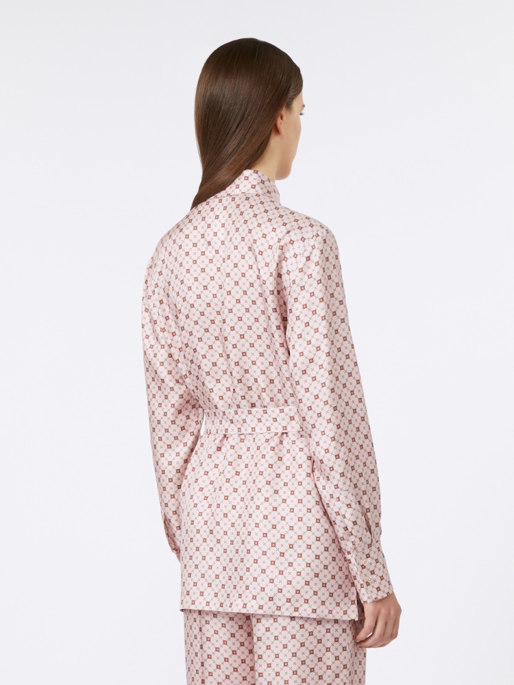  - Max Mara