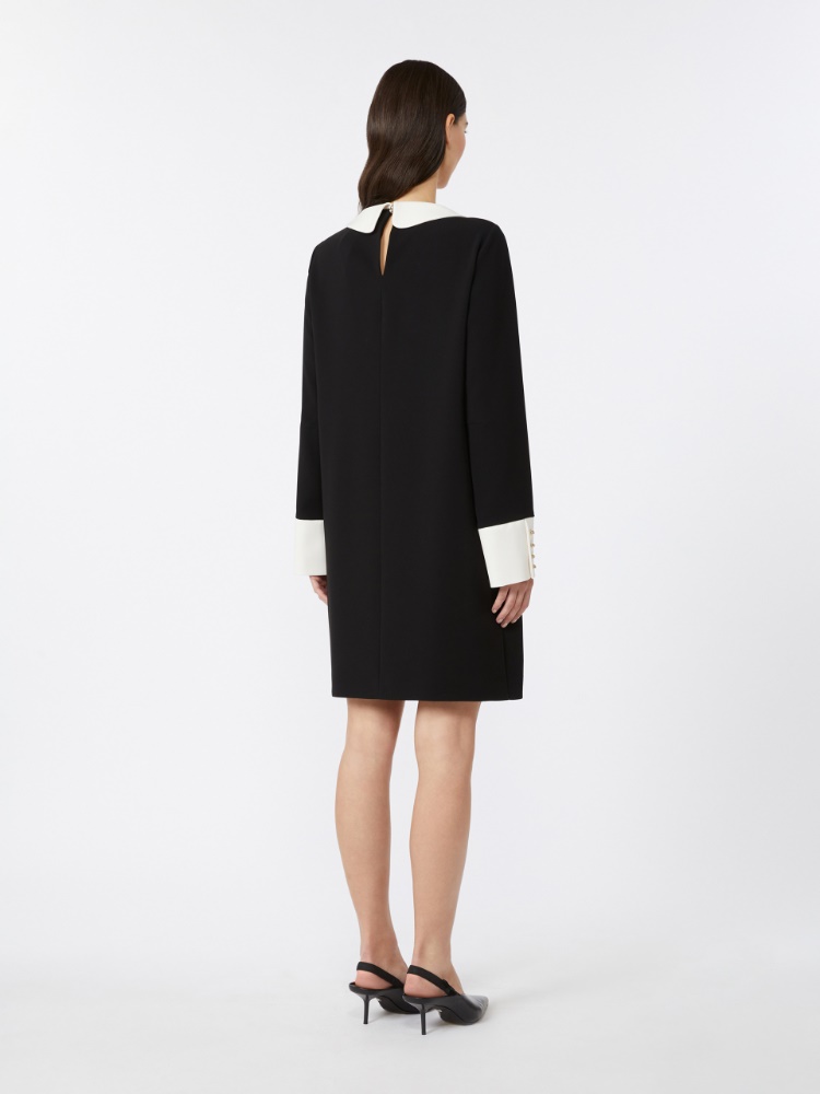  - Max Mara