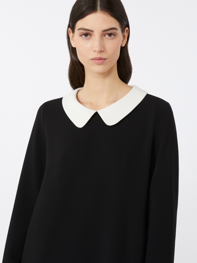  - Max Mara