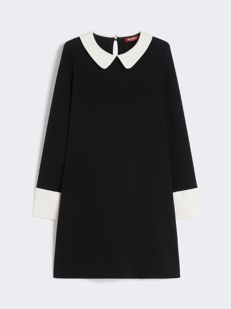  - Max Mara