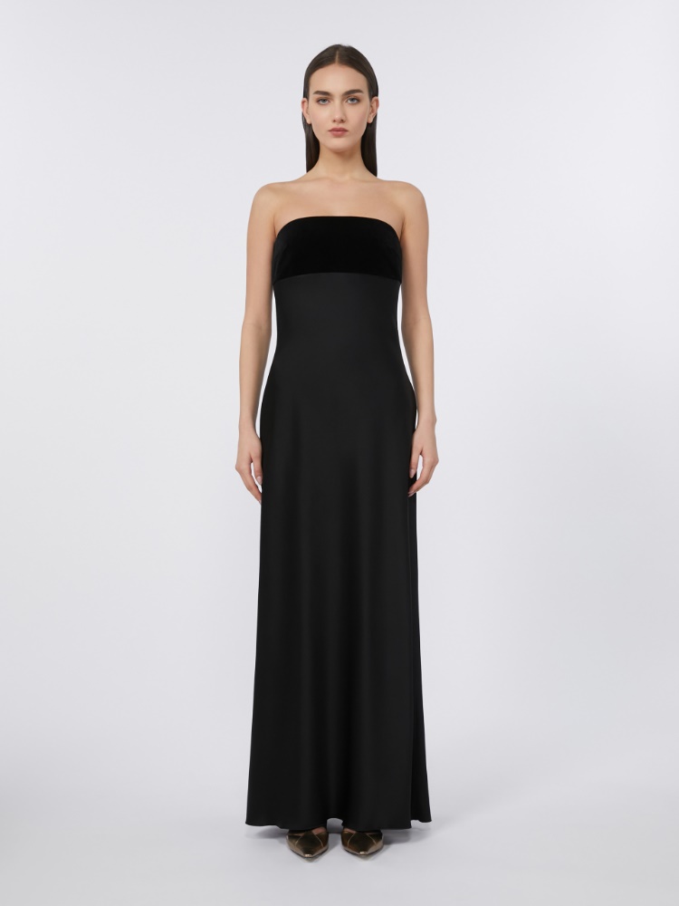  - Max Mara