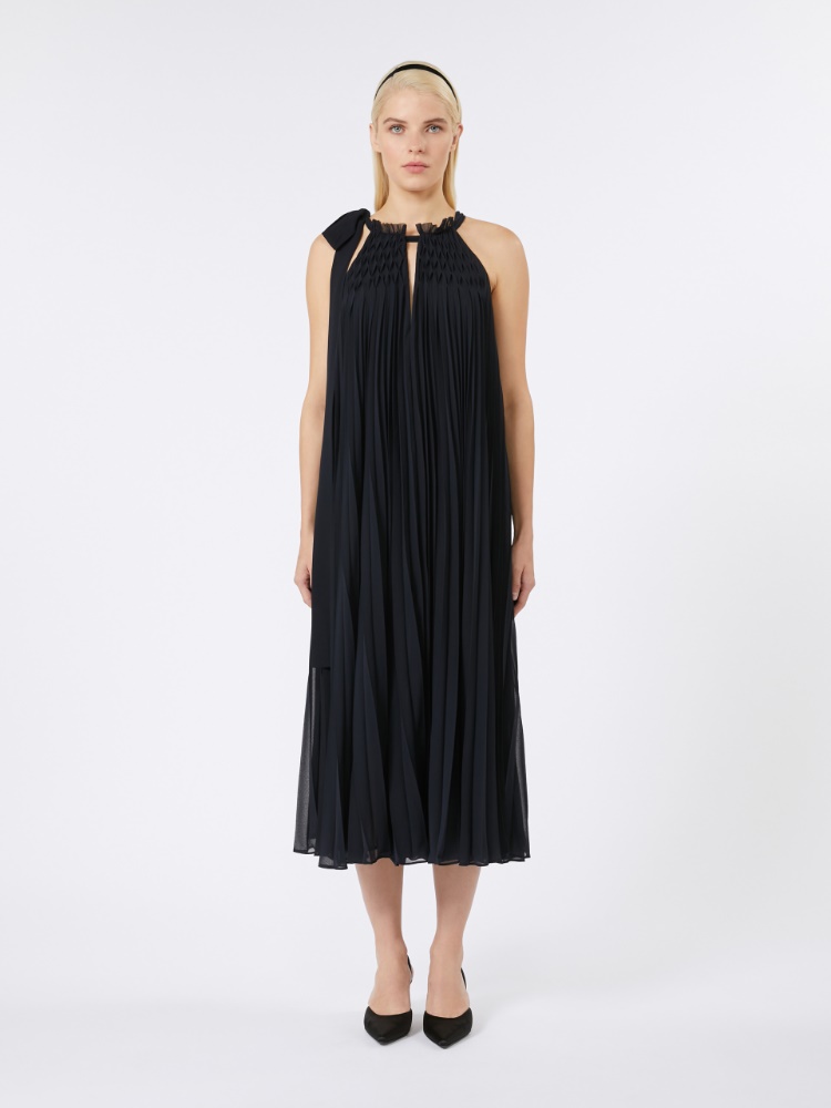  - Max Mara