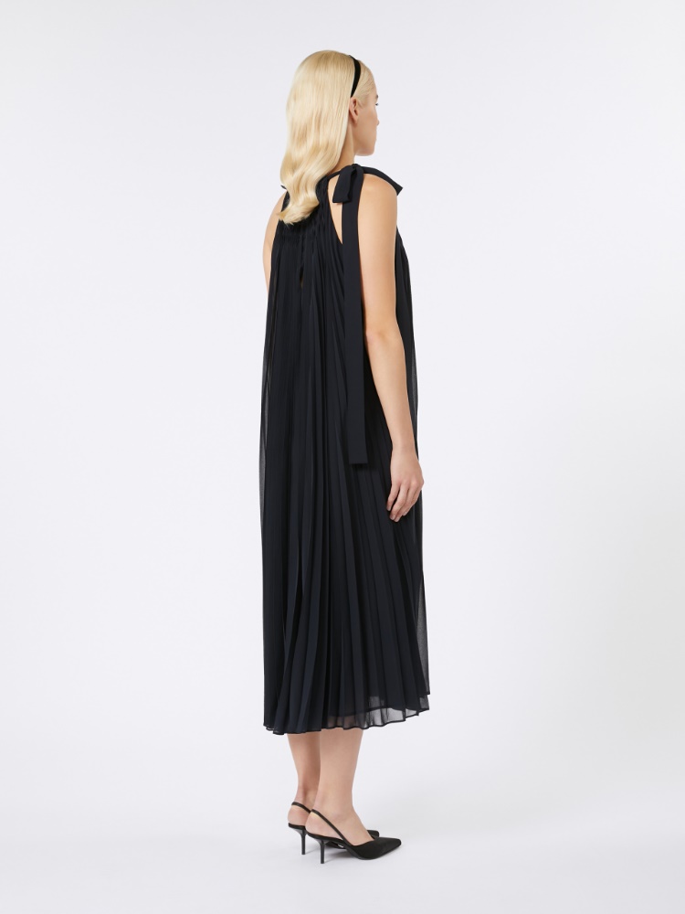 ★MaxMara★CELESTE ★大人気★ Collection 'S Max Mara 送料無料｜マックスマーラ公式サイト