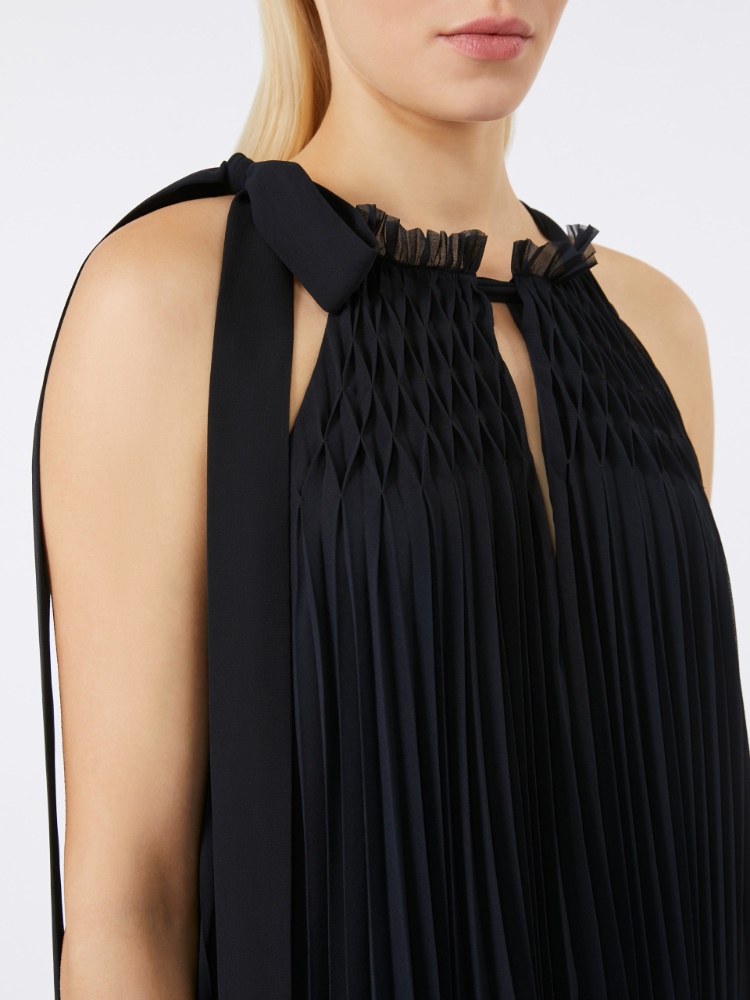  - Max Mara