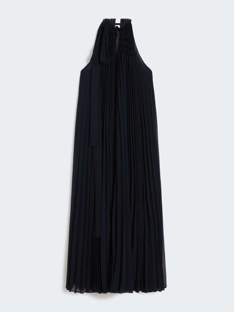  - Max Mara
