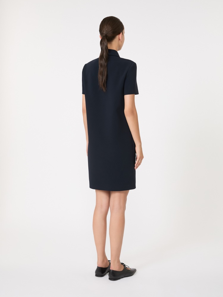  - Max Mara
