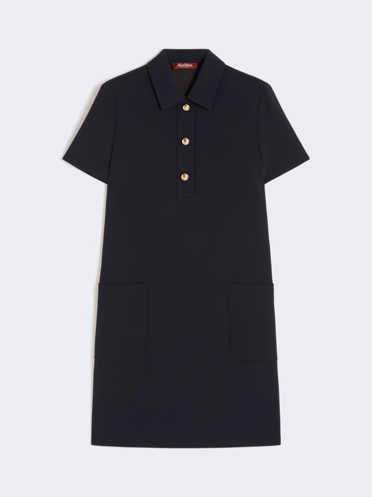 【美品】MaxMara ワンピース フリンジ　ベルト付き ノースリーブ38 M 美品】MaxMara ワンピース フリンジ ベルト付き ノースリーブ38