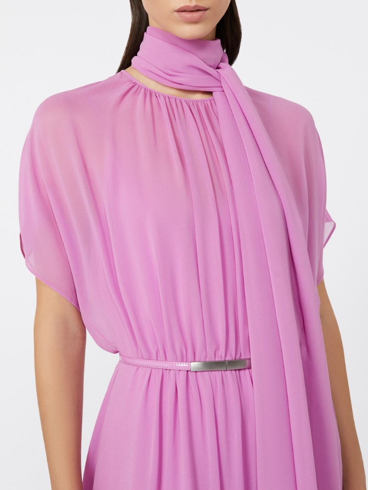  - Max Mara