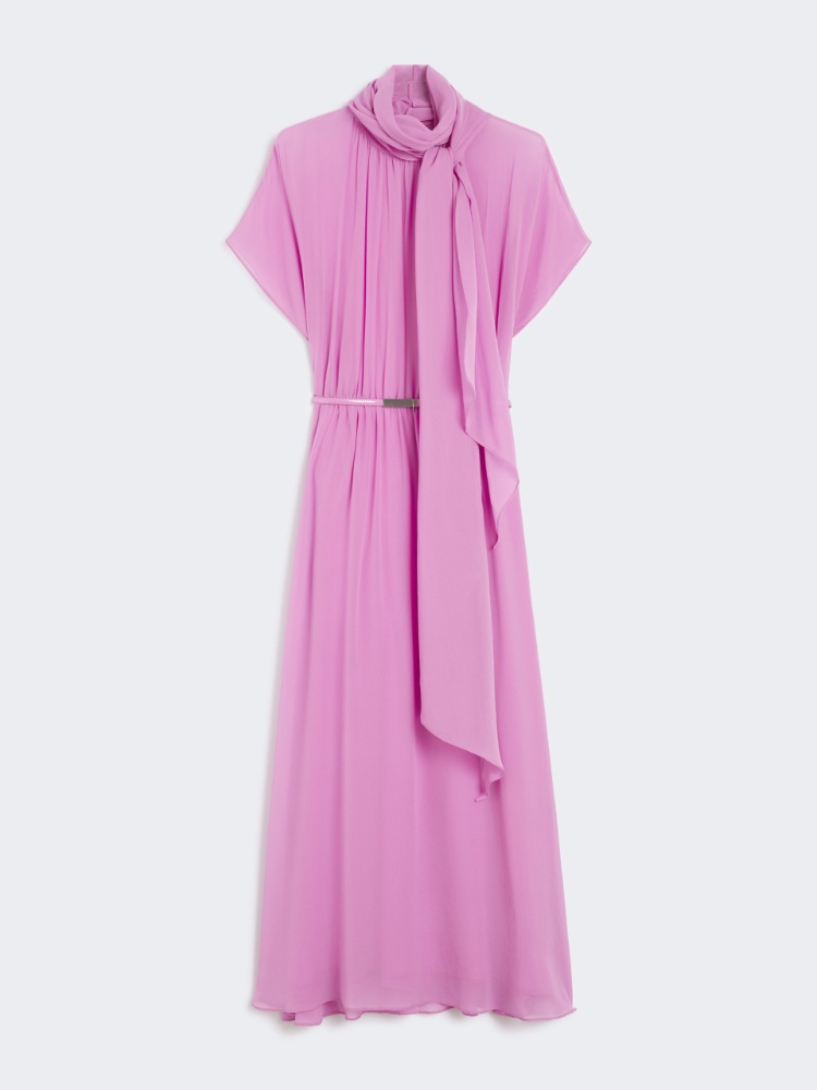  - Max Mara