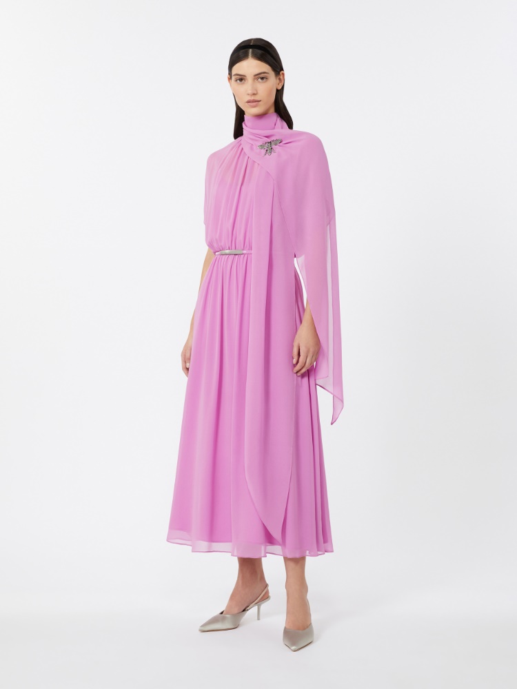 Sukienki, garnitury i eleganckie dodatki na święta | Max Mara