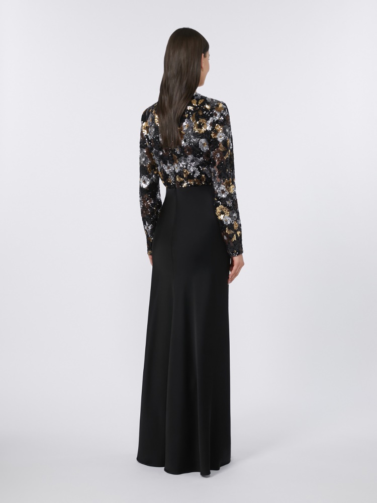  - Max Mara