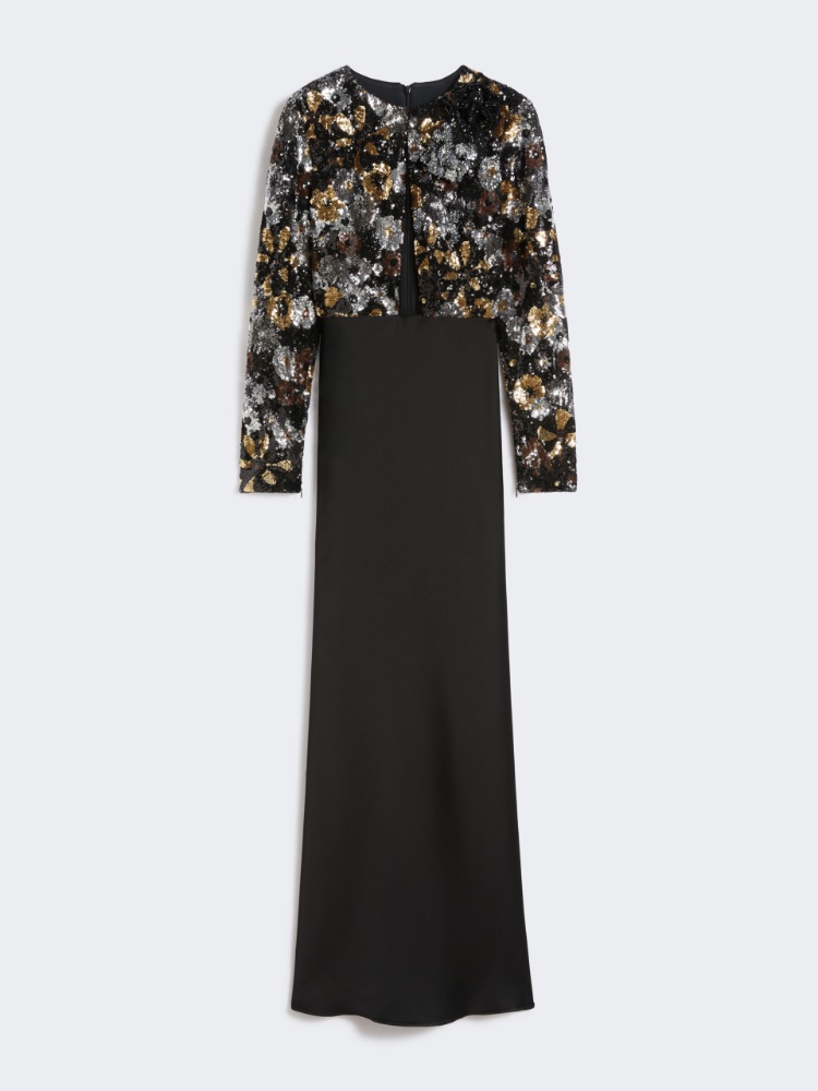  - Max Mara