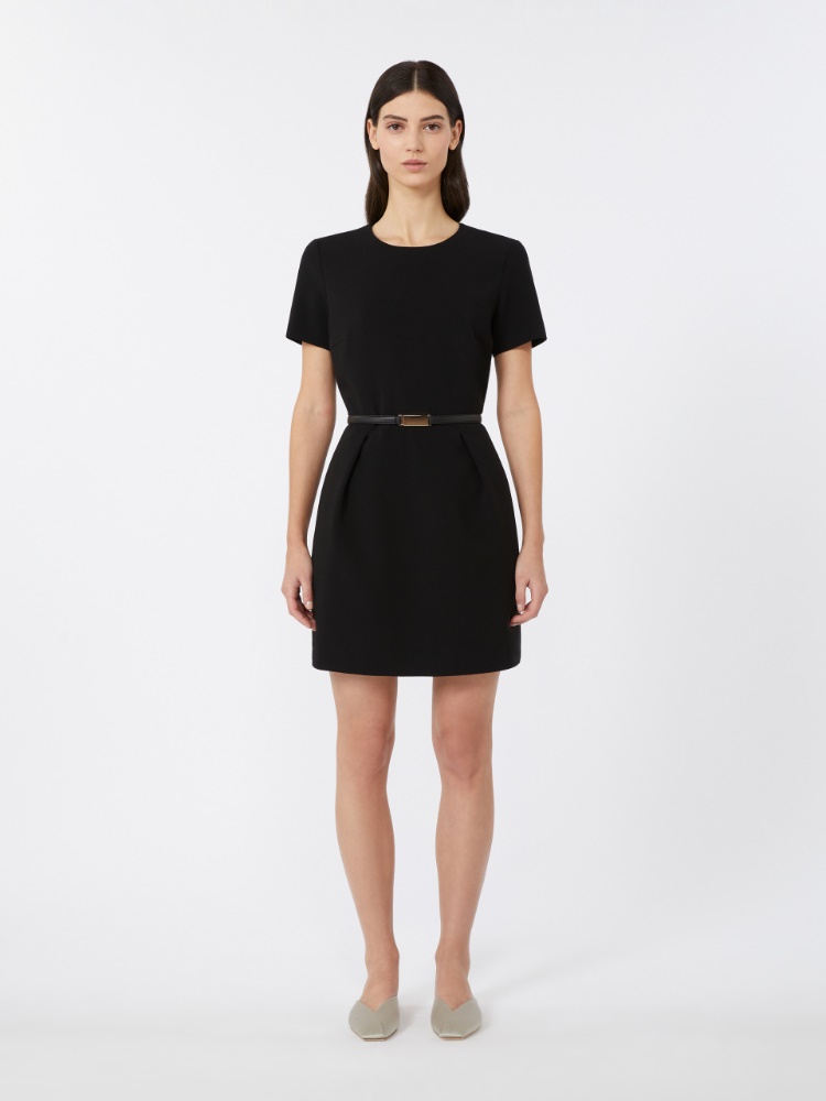  - Max Mara