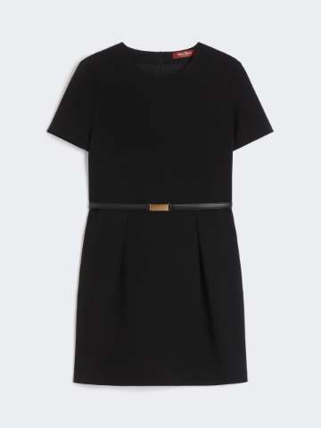 【送料&関税込】Max Mara Edwige Cotton Mini-dress 9221075106001-b-alice.jpg