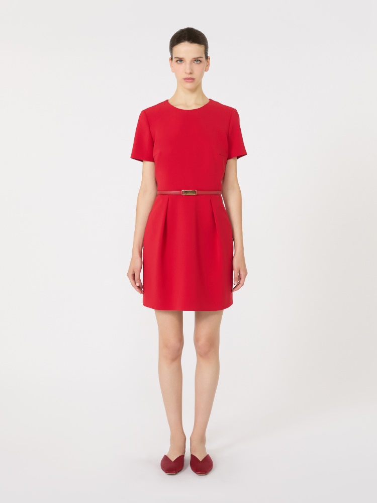  - Max Mara