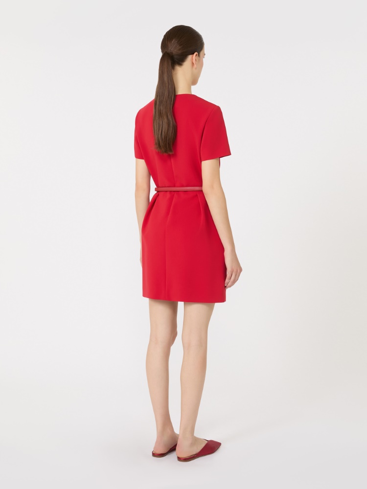  - Max Mara