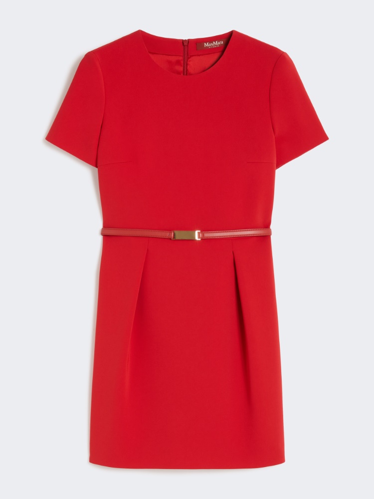  - Max Mara