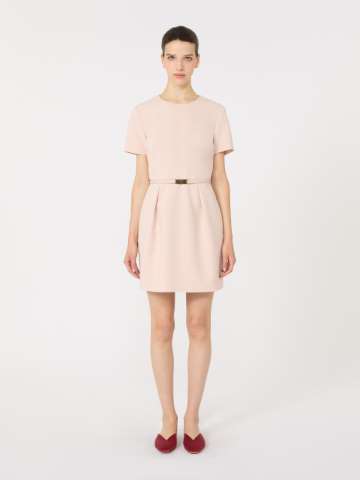 Mini dress dresses | Max Mara