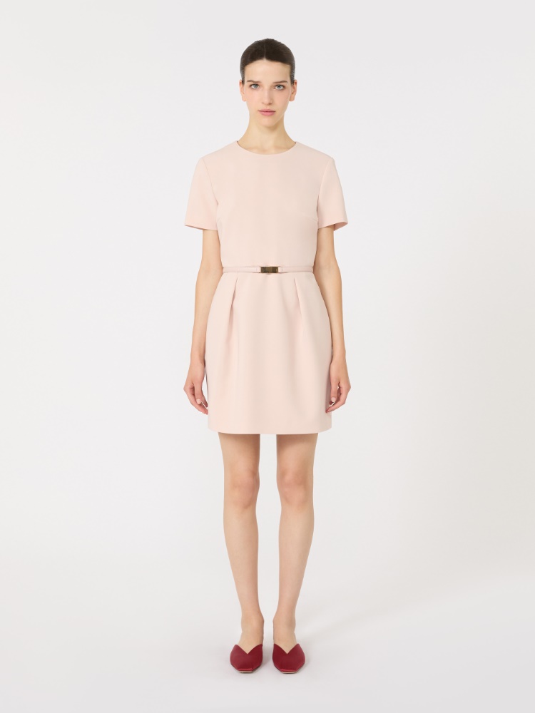  - Max Mara