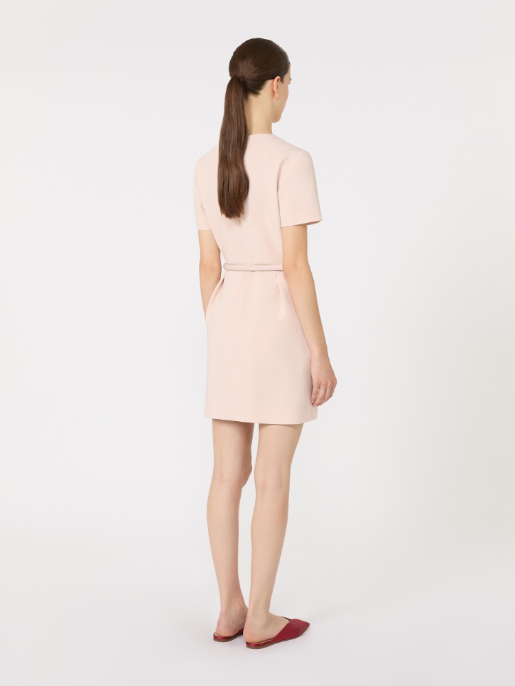  - Max Mara