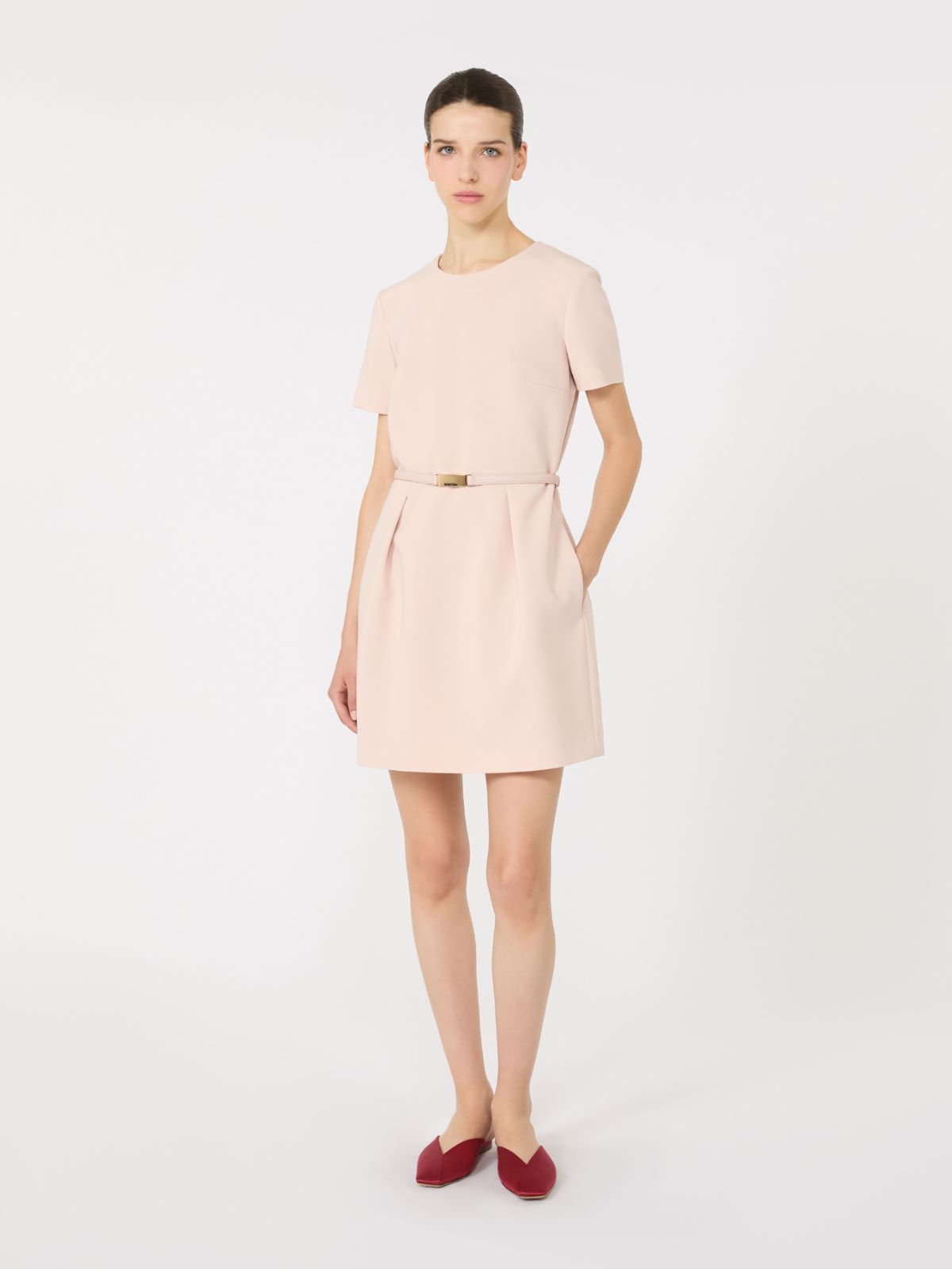 Studio Pink Woman | Max Mara