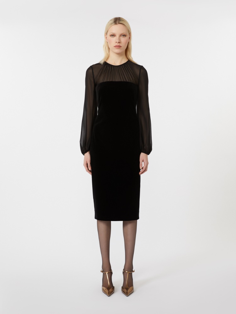  - Max Mara