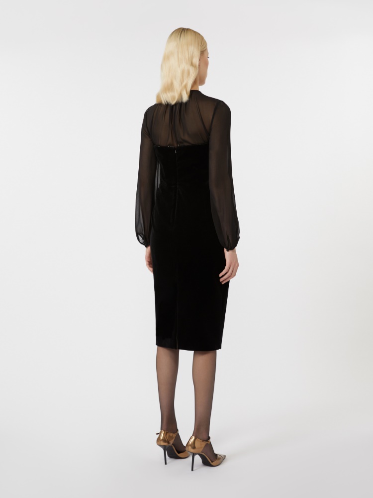  - Max Mara